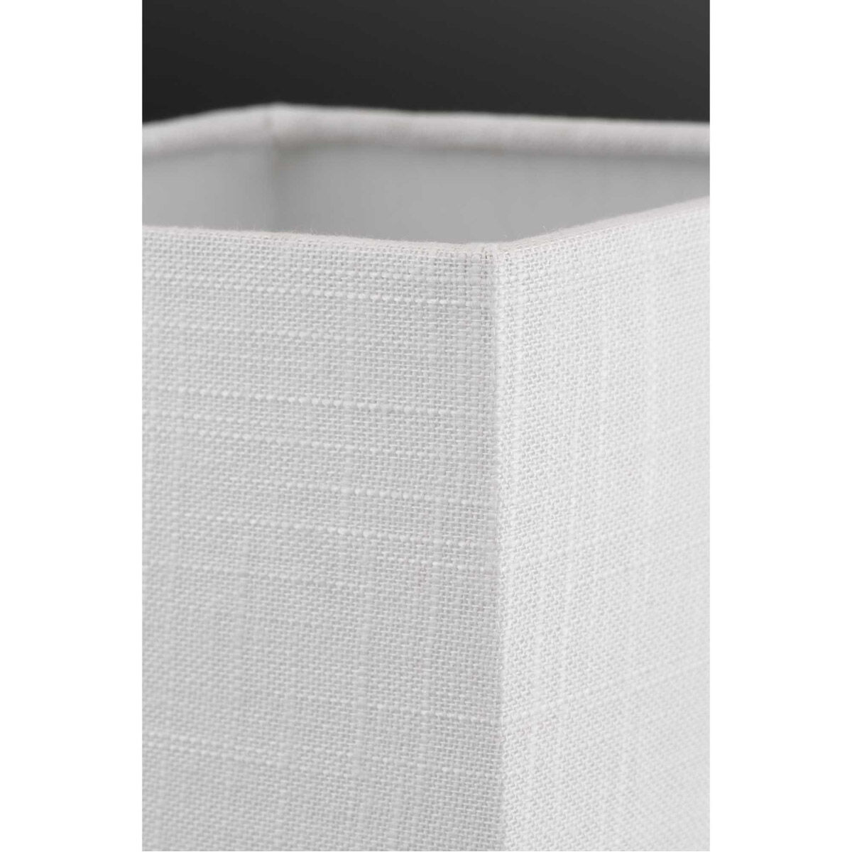 Metro 1 Light 6 inch Brushed Nickel Wall Sconce Wall Light, Design Series